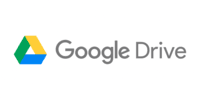 Google Drive